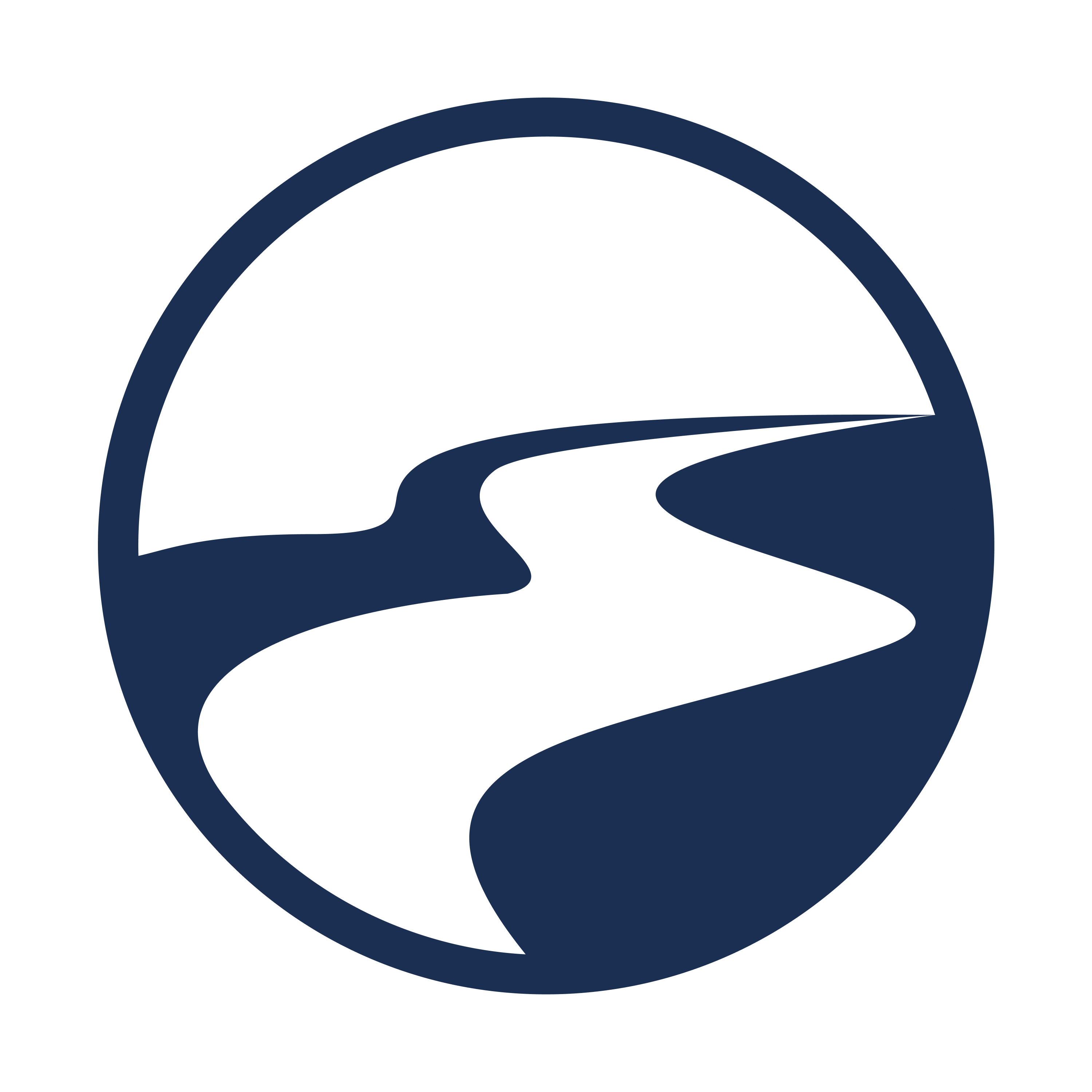 Maritim Charter