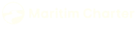 Maritim Charter Logo