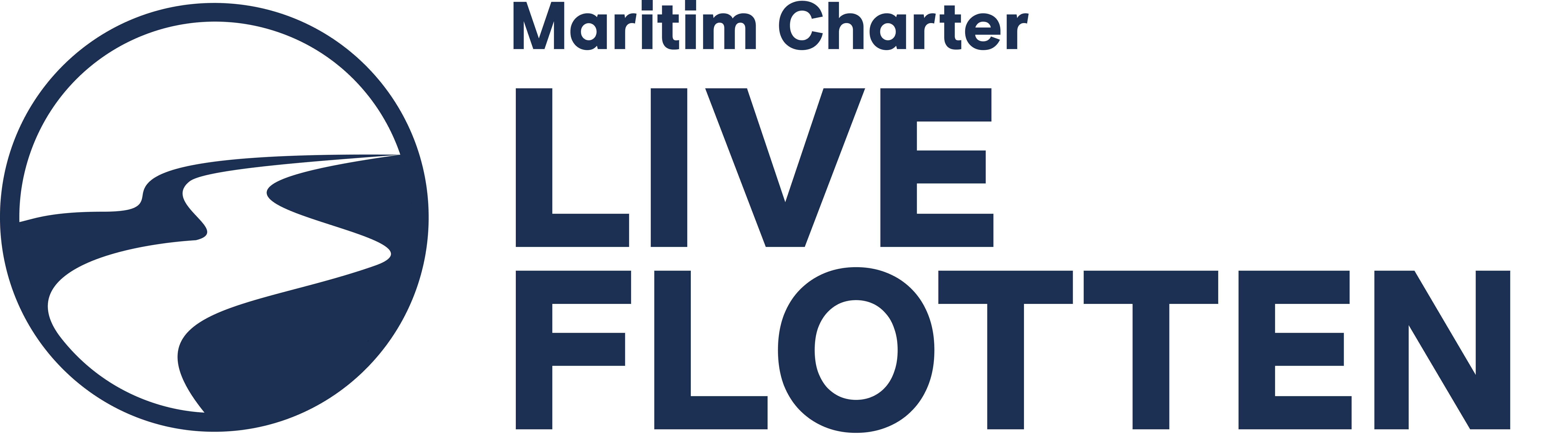 Malmö Logo