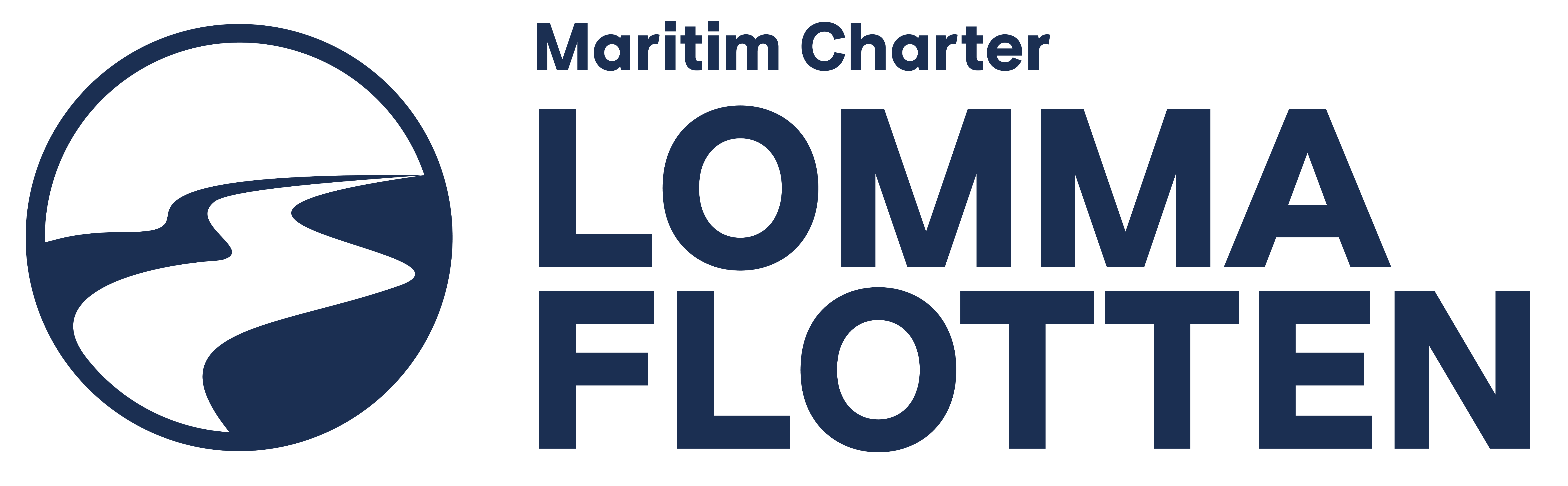 Lomma Logo